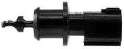 NTK AJ0012 2006-2018 Jeep Grand Cherokee Engine Intake Manifold Temperature Sensor