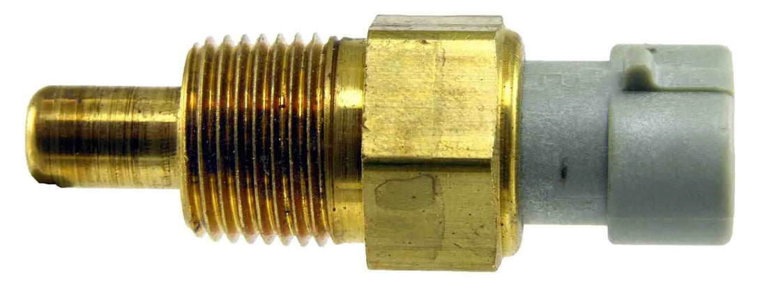 NTK AJ0014 1992-2002 Dodge Viper Engine Intake Manifold Temperature Sensor