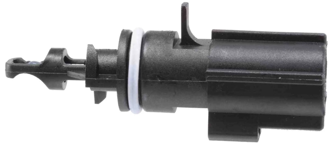 NTK AJ0019 2009-2018 Dodge Journey Engine Intake Manifold Temperature Sensor