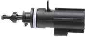 NTK AJ0019 2009-2018 Dodge Journey Engine Intake Manifold Temperature Sensor
