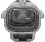 NTK AJ0019 2009-2018 Dodge Journey Engine Intake Manifold Temperature Sensor