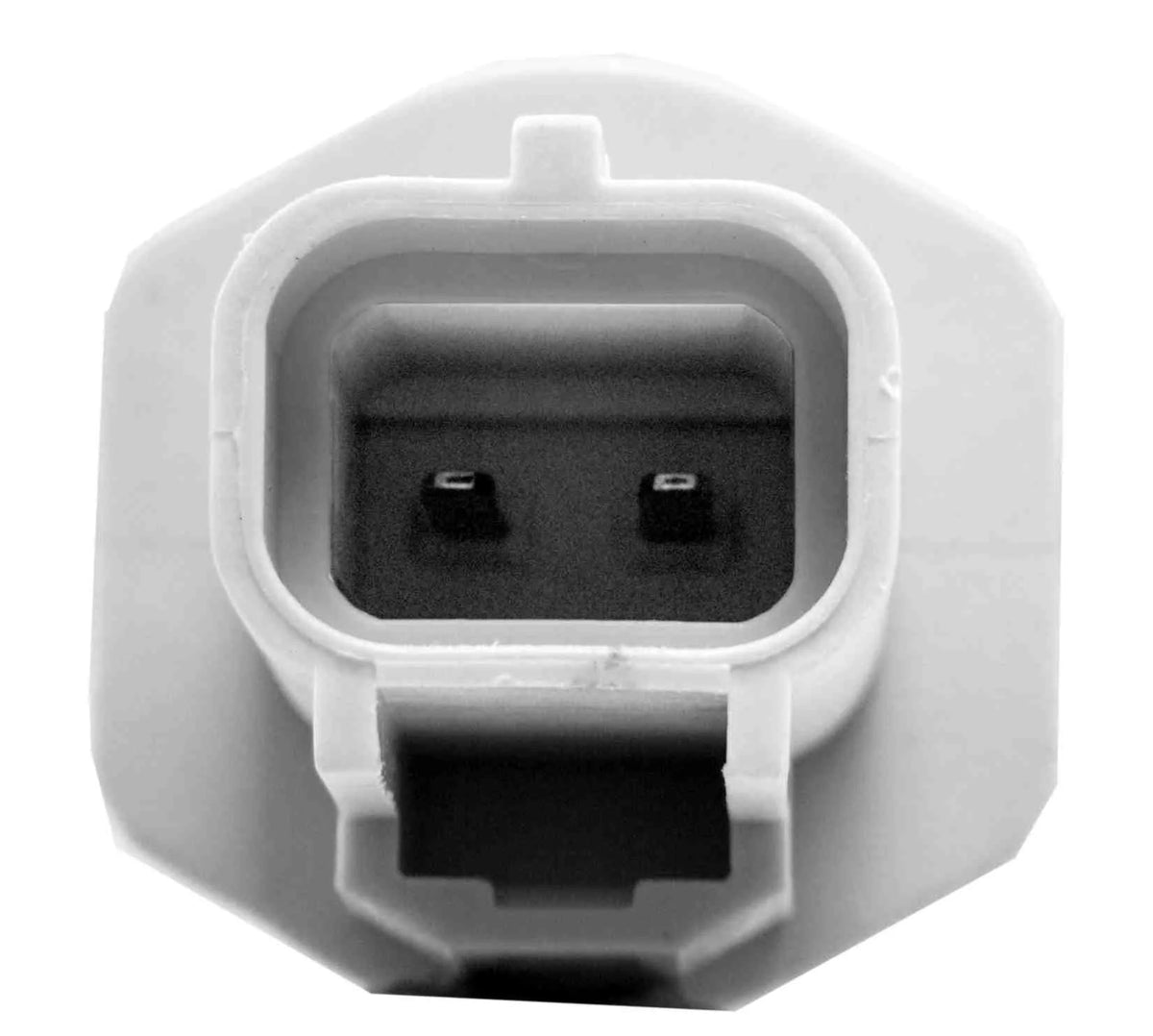 NTK AJ0022 1995-2011 Lincoln Town Car Engine Intake Manifold Temperature Sensor