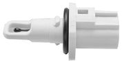 NTK AJ0022 1995-2011 Lincoln Town Car Engine Intake Manifold Temperature Sensor