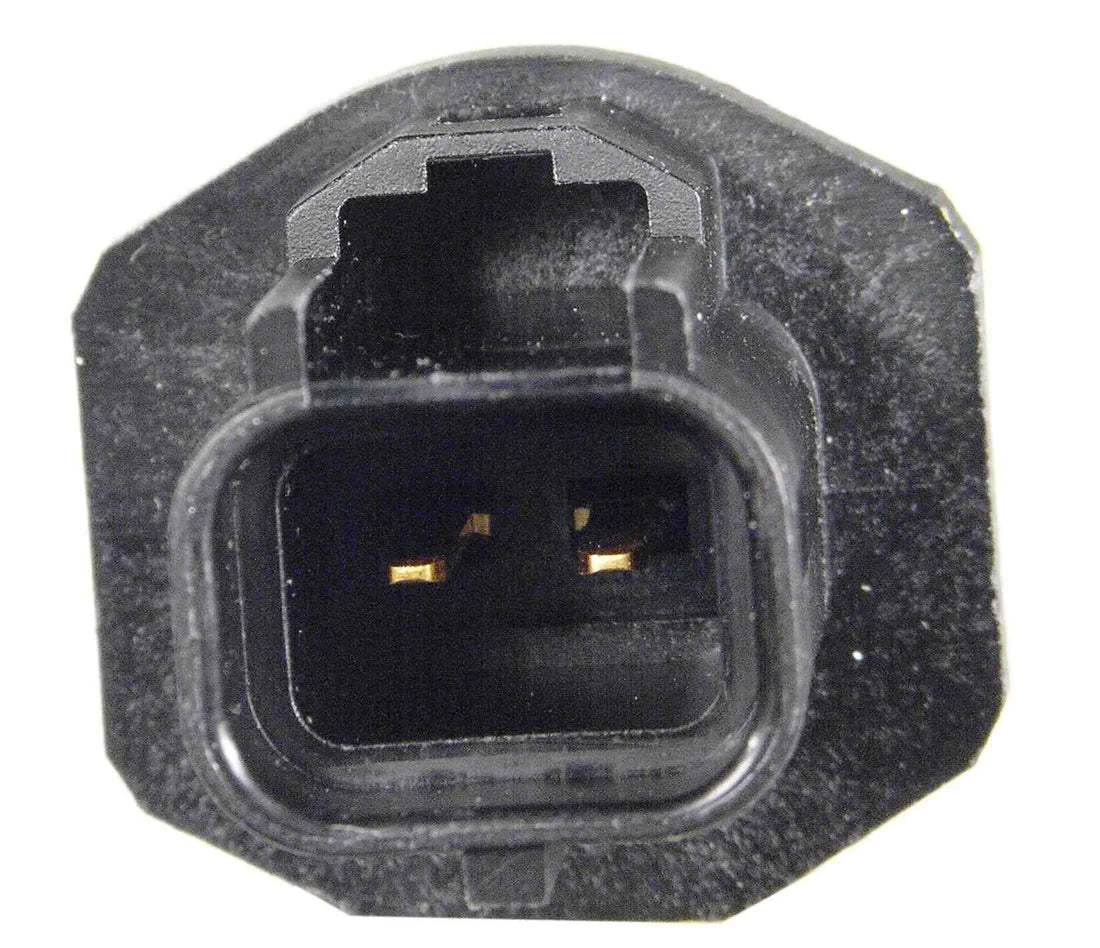 NTK AJ0023 1997-2008 Ford F-150 Air Charge Temperature Sensor