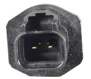 NTK AJ0023 1997-2008 Ford F-150 Air Charge Temperature Sensor