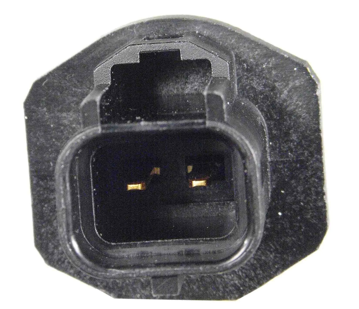 NTK AJ0023 1997-2008 Ford F-150 Air Charge Temperature Sensor