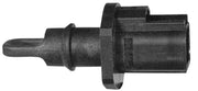 NTK AJ0023 1997-2008 Ford F-150 Air Charge Temperature Sensor