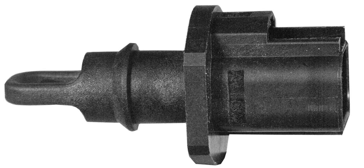 NTK AJ0023 1997-2008 Ford F-150 Air Charge Temperature Sensor