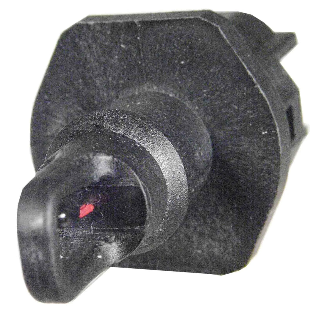 NTK AJ0023 1997-2008 Ford F-150 Air Charge Temperature Sensor