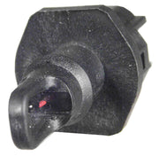 NTK AJ0023 1997-2008 Ford F-150 Air Charge Temperature Sensor
