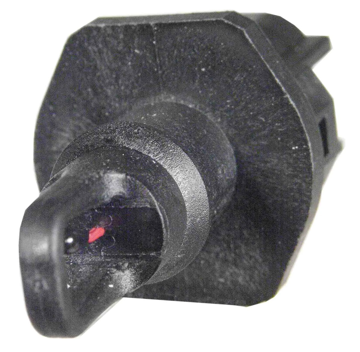 NTK AJ0023 1997-2008 Ford F-150 Air Charge Temperature Sensor