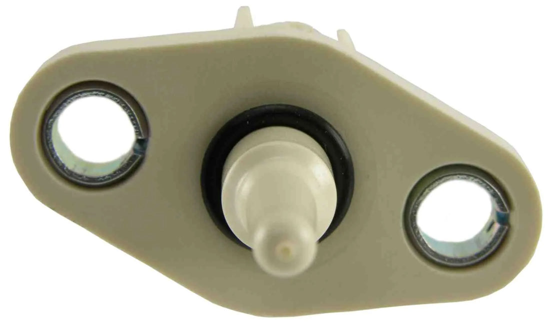 NTK AJ0026 1991-2005 Acura NSX Engine Intake Manifold Temperature Sensor