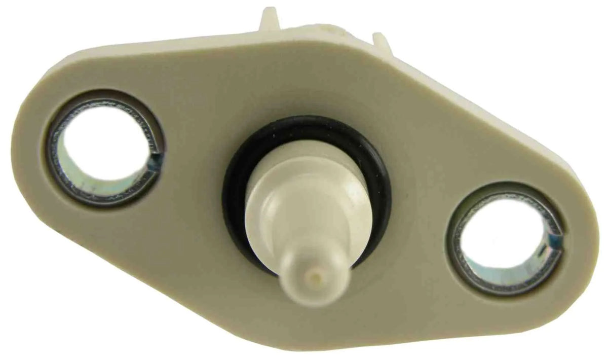 NTK AJ0026 1991-2005 Acura NSX Engine Intake Manifold Temperature Sensor