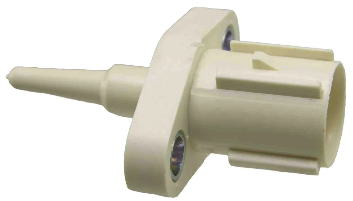 NTK AJ0026 1991-2005 Acura NSX Engine Intake Manifold Temperature Sensor