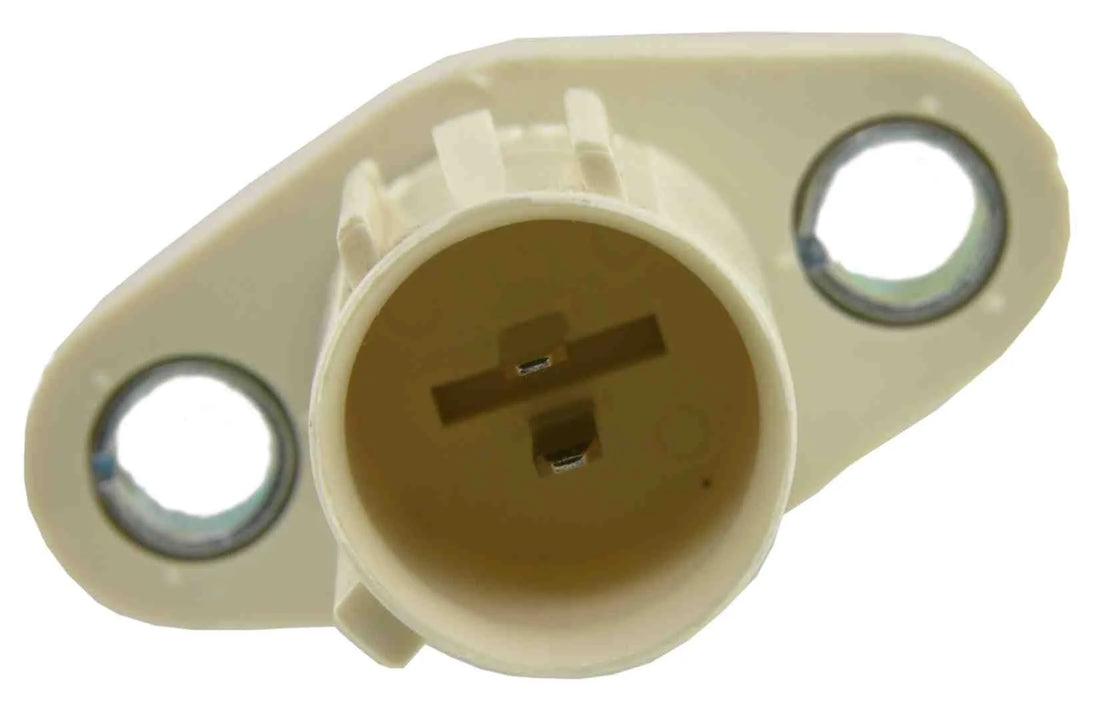 NTK AJ0026 1991-2005 Acura NSX Engine Intake Manifold Temperature Sensor