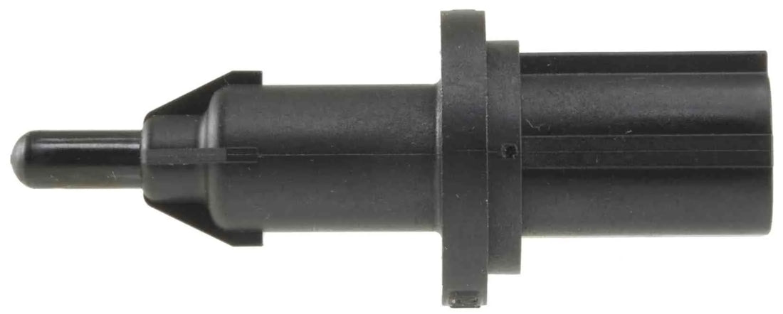 NTK AJ0029 2006-2009 Honda S2000 Engine Intake Manifold Temperature Sensor