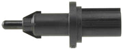NTK AJ0029 2006-2009 Honda S2000 Engine Intake Manifold Temperature Sensor