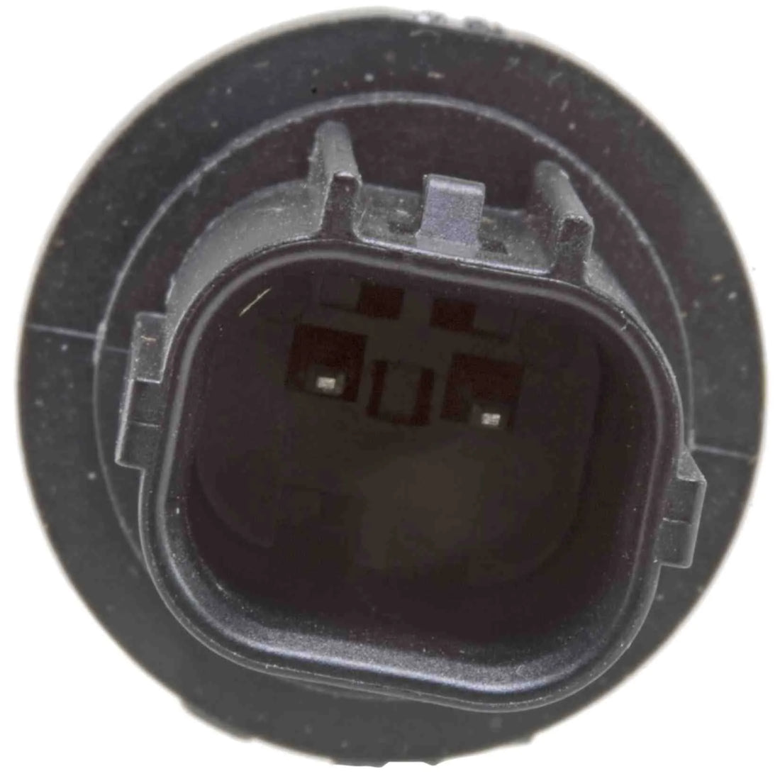 NTK AJ0029 2006-2009 Honda S2000 Engine Intake Manifold Temperature Sensor