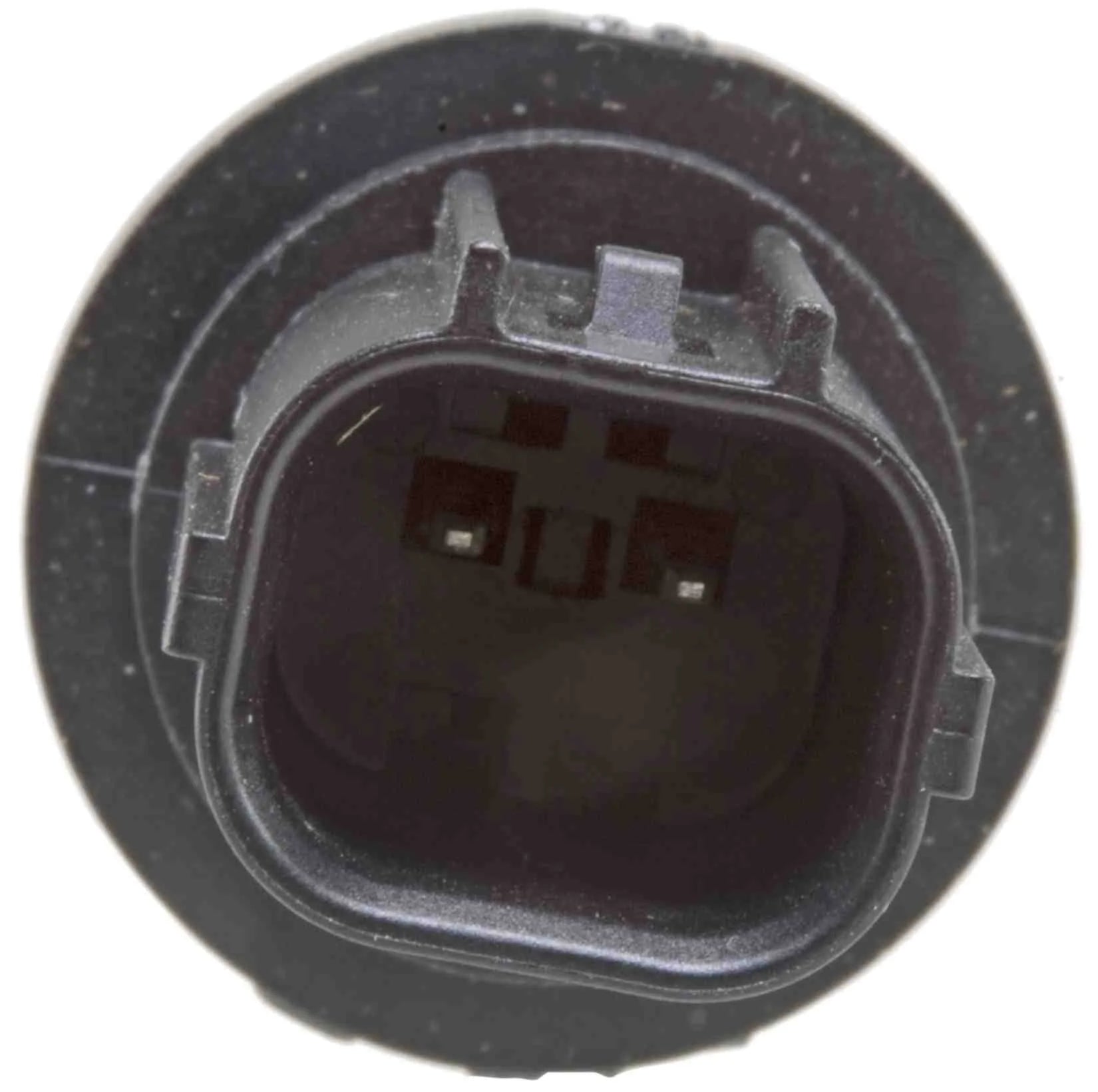 NTK AJ0029 2006-2009 Honda S2000 Engine Intake Manifold Temperature Sensor
