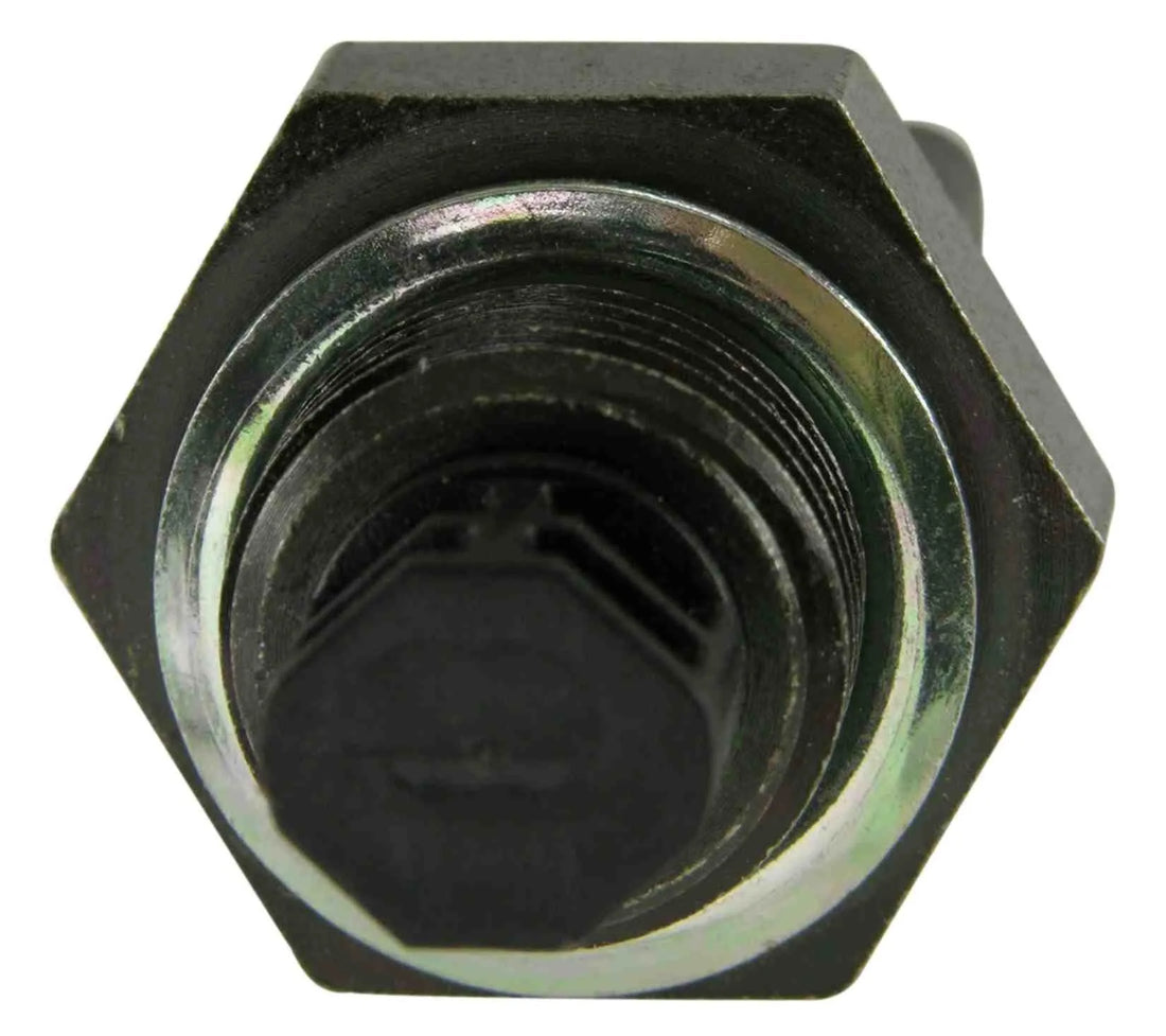 NTK AJ0032 1997-2010 Kia Sportage Engine Intake Manifold Temperature Sensor