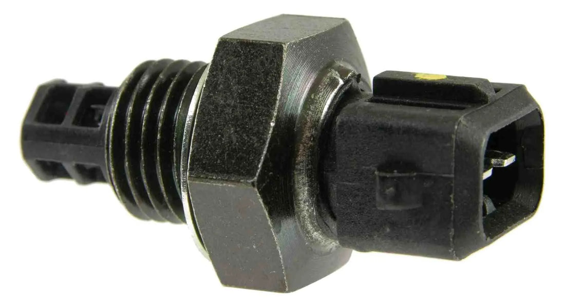 NTK AJ0032 1997-2010 Kia Sportage Engine Intake Manifold Temperature Sensor