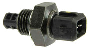 NTK AJ0032 1997-2010 Kia Sportage Engine Intake Manifold Temperature Sensor