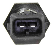 NTK AJ0032 1997-2010 Kia Sportage Engine Intake Manifold Temperature Sensor