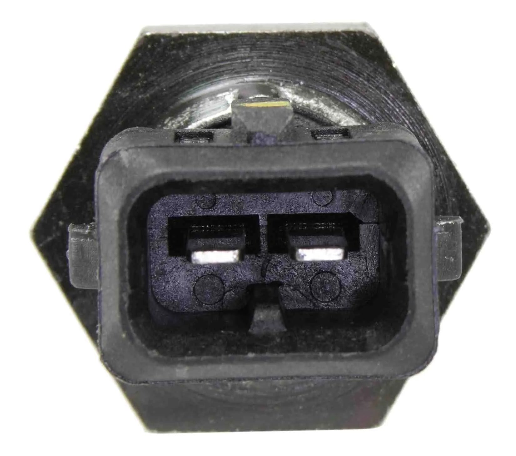NTK AJ0032 1997-2010 Kia Sportage Engine Intake Manifold Temperature Sensor