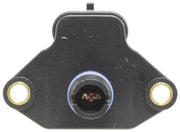 NTK AJ0041 2000-2011 Saab 9-5 Turbocharger Boost Sensor