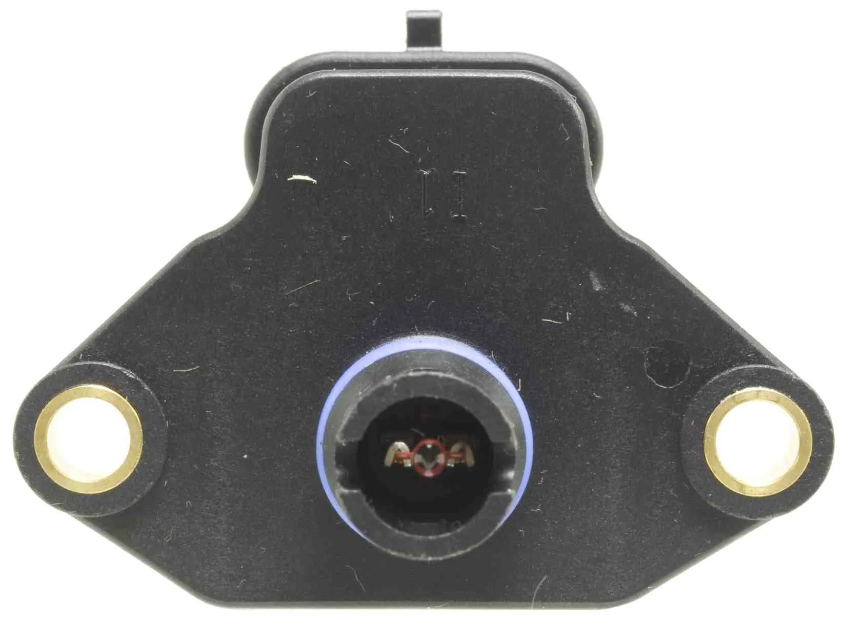 NTK AJ0041 2000-2011 Saab 9-5 Turbocharger Boost Sensor