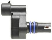 NTK AJ0041 2000-2011 Saab 9-5 Turbocharger Boost Sensor