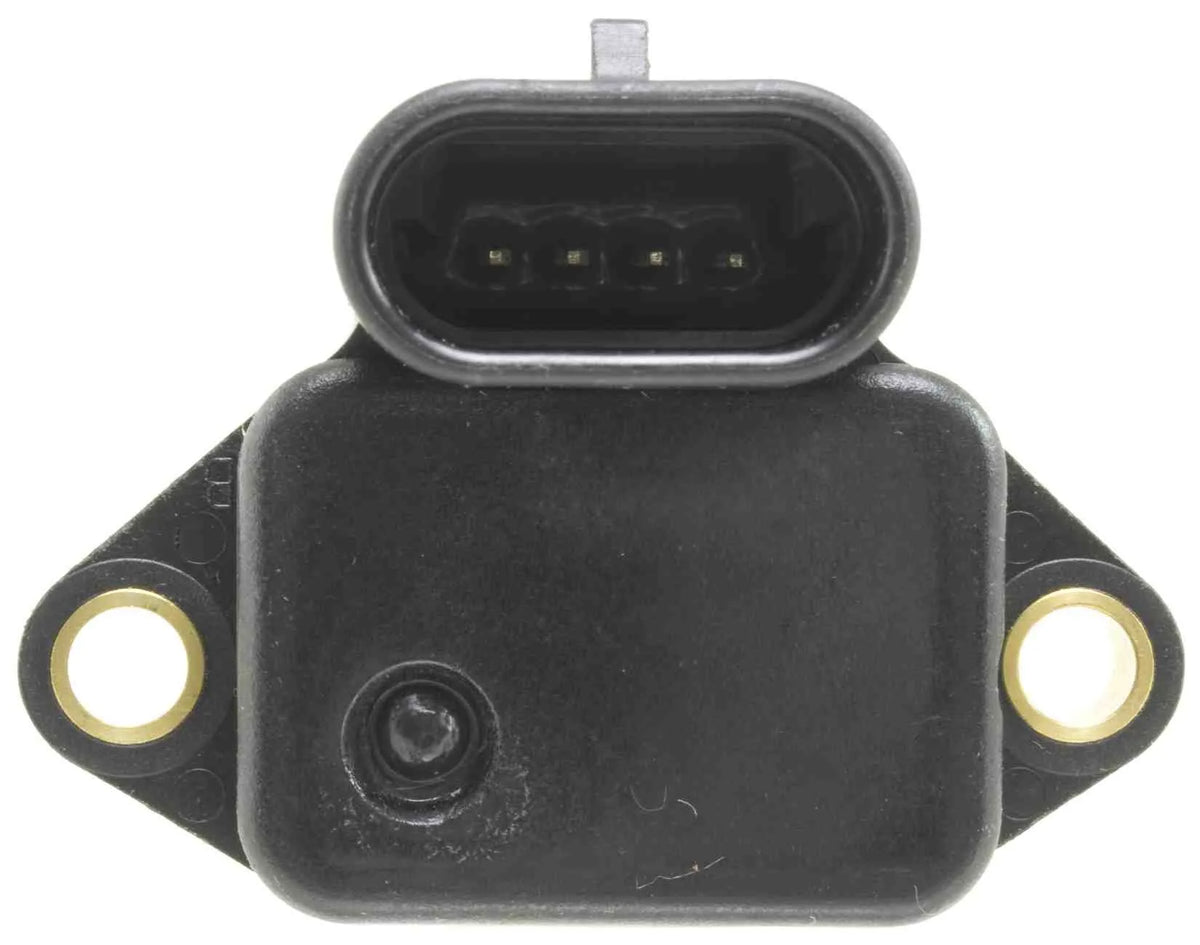 NTK AJ0041 2000-2011 Saab 9-5 Turbocharger Boost Sensor
