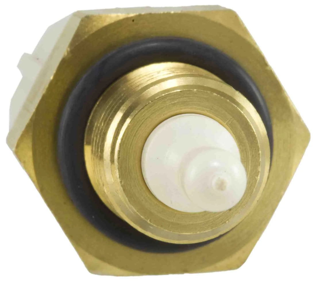 NTK AJ0045 Engine Intake Manifold Temperature Sensor