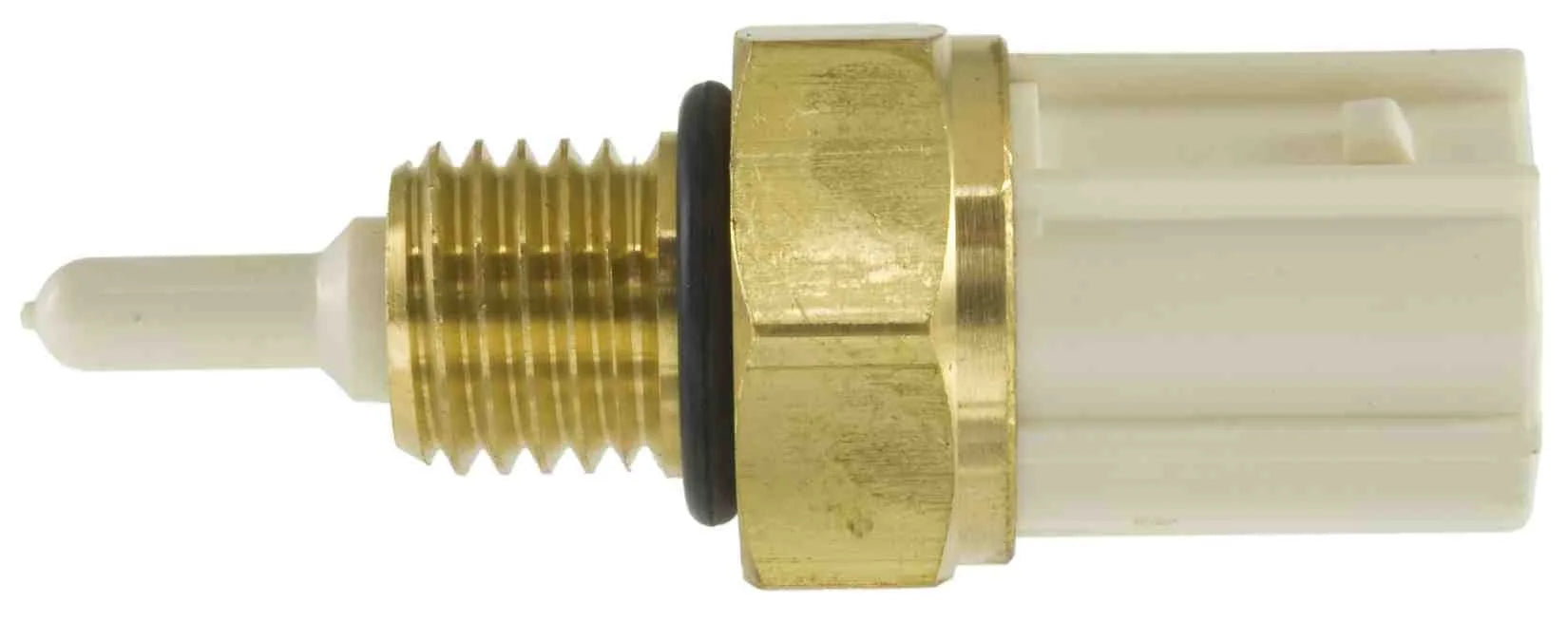 NTK AJ0045 2005-2010 Honda Odyssey Engine Intake Manifold Temperature Sensor