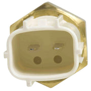 NTK AJ0045 2005-2010 Honda Odyssey Engine Intake Manifold Temperature Sensor