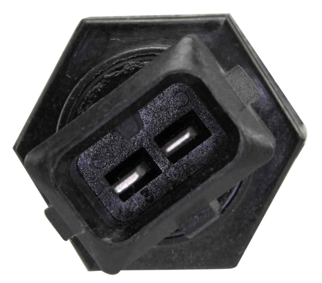 NTK AJ0055 2005-2010 Kia Sportage Air Charge Temperature Sensor