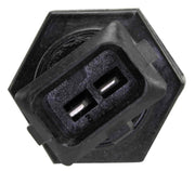 NTK AJ0055 2005-2010 Kia Sportage Air Charge Temperature Sensor
