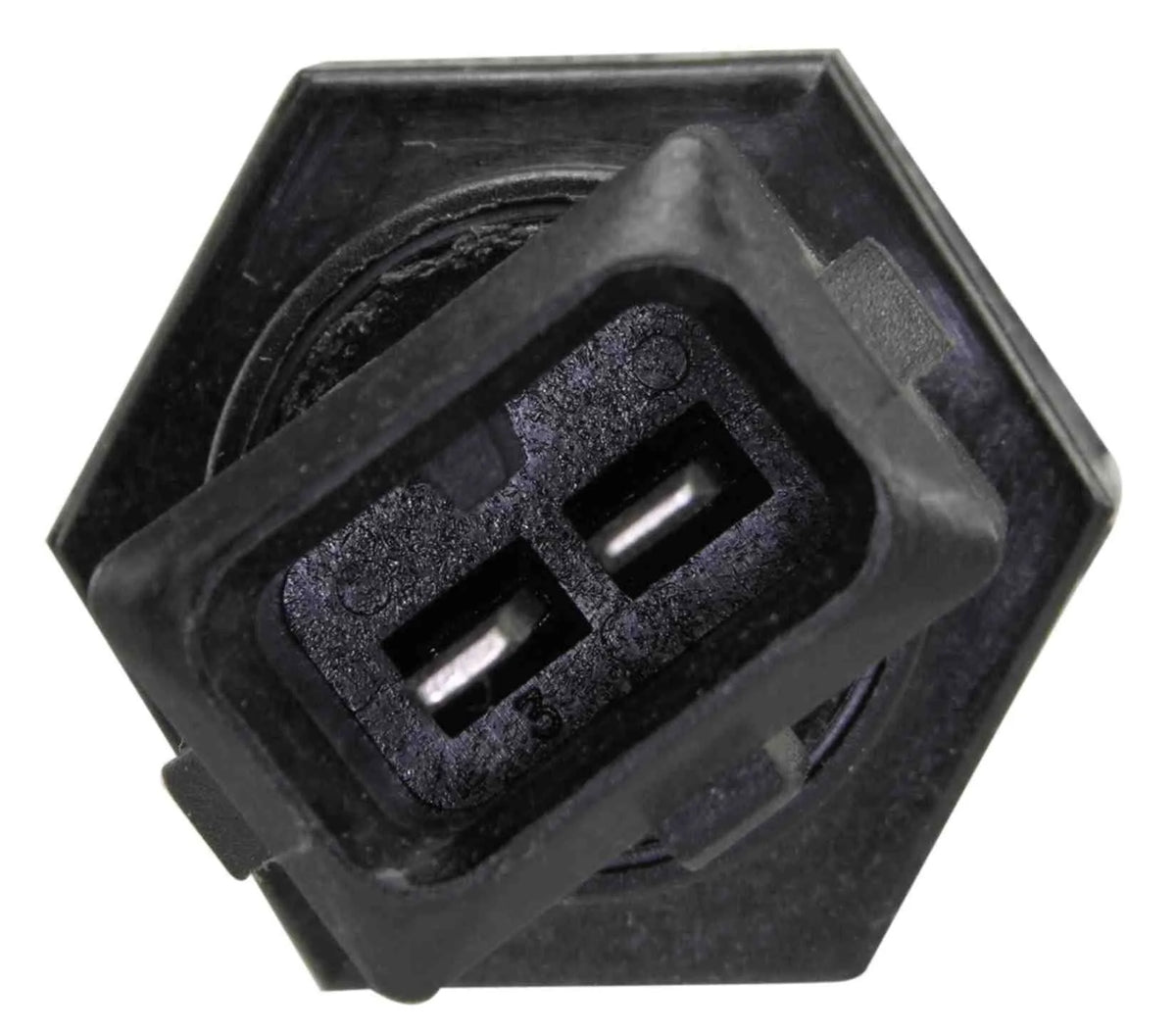 NTK AJ0055 2005-2010 Kia Sportage Air Charge Temperature Sensor