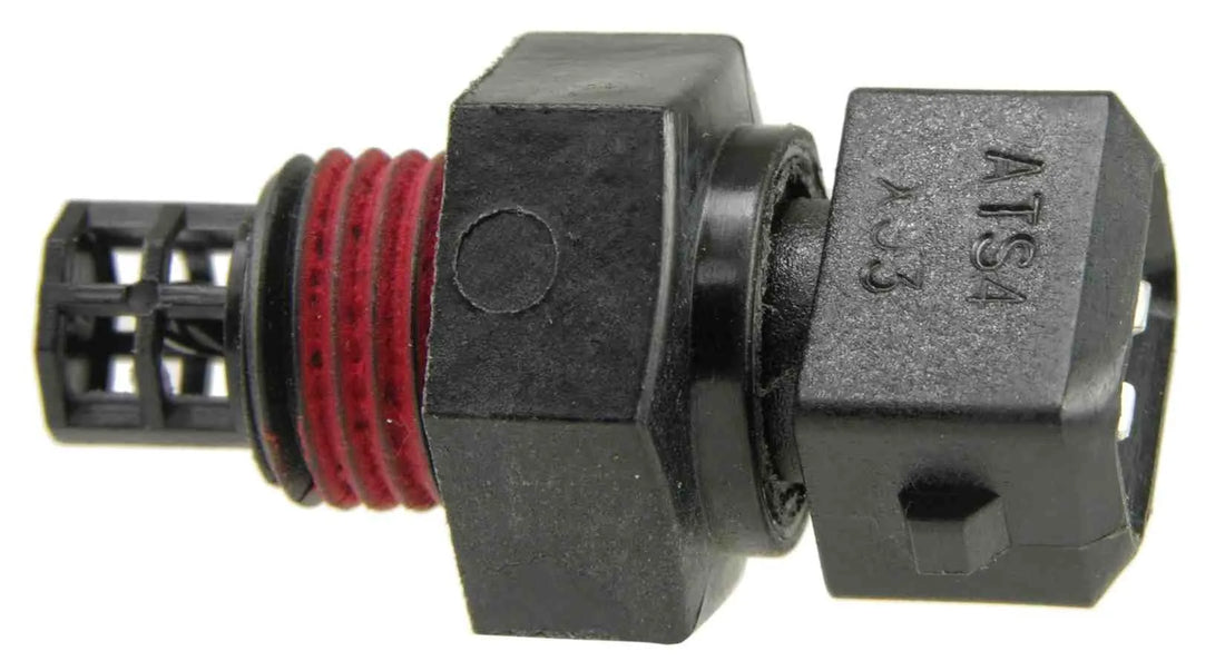 NTK AJ0055 2005-2010 Kia Sportage Air Charge Temperature Sensor