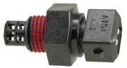 NTK AJ0055 2005-2010 Kia Sportage Air Charge Temperature Sensor