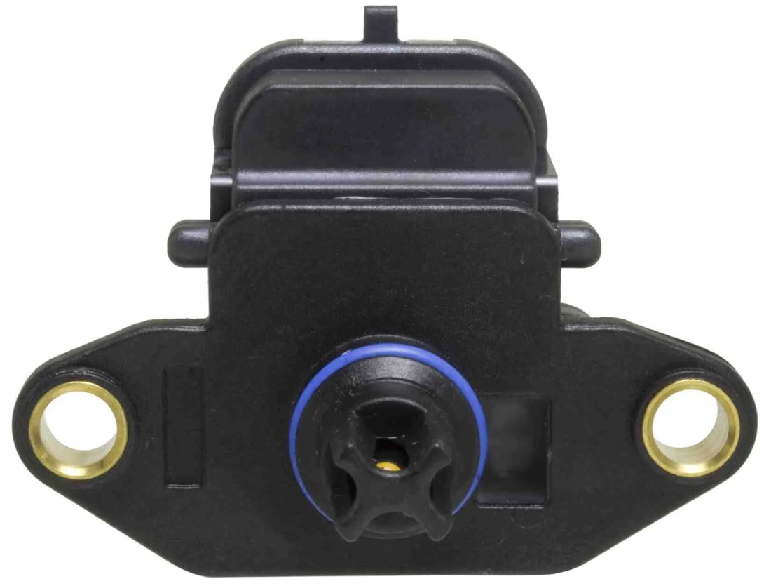 NTK AJ0076 2003-2006 Saab 9-3 Turbocharger Boost Sensor