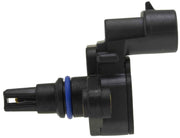NTK AJ0076 2003-2006 Saab 9-3 Turbocharger Boost Sensor