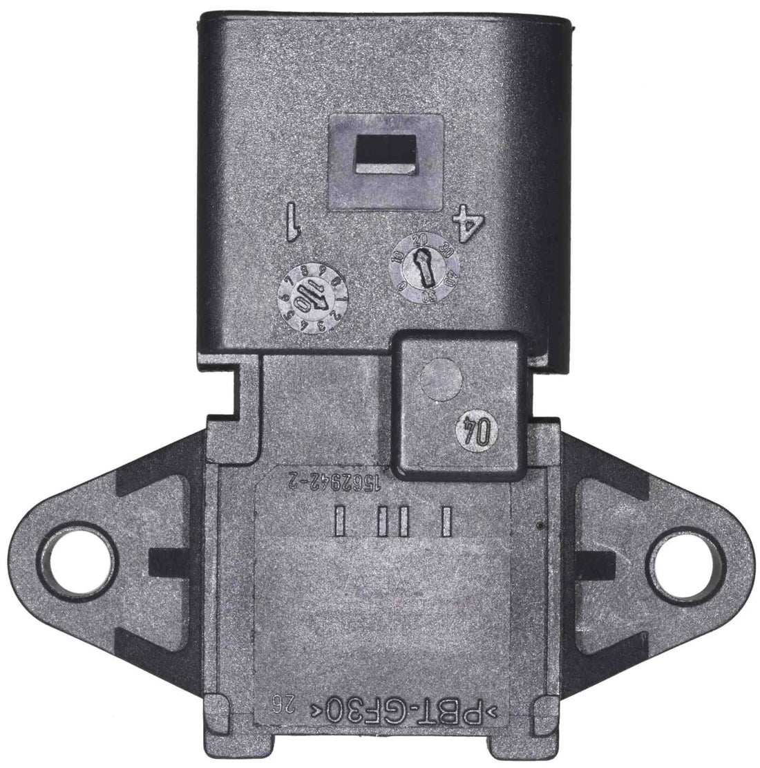 NTK AJ0086 Air Charge Temperature Sensor