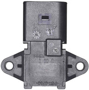 NTK AJ0086 Air Charge Temperature Sensor
