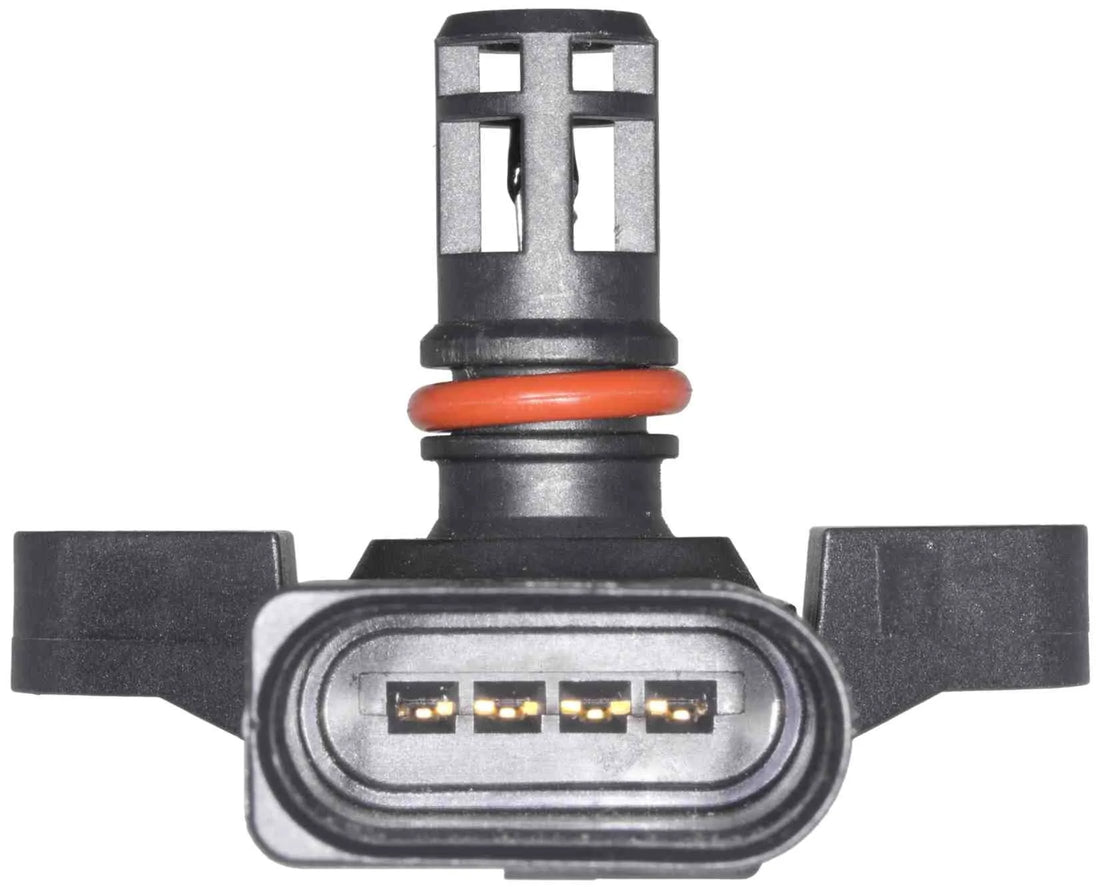 NTK AJ0086 2003-2007 Dodge Ram 2500 Barometric Pressure Sensor
