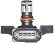 NTK AJ0086 2003-2007 Dodge Ram 2500 Barometric Pressure Sensor