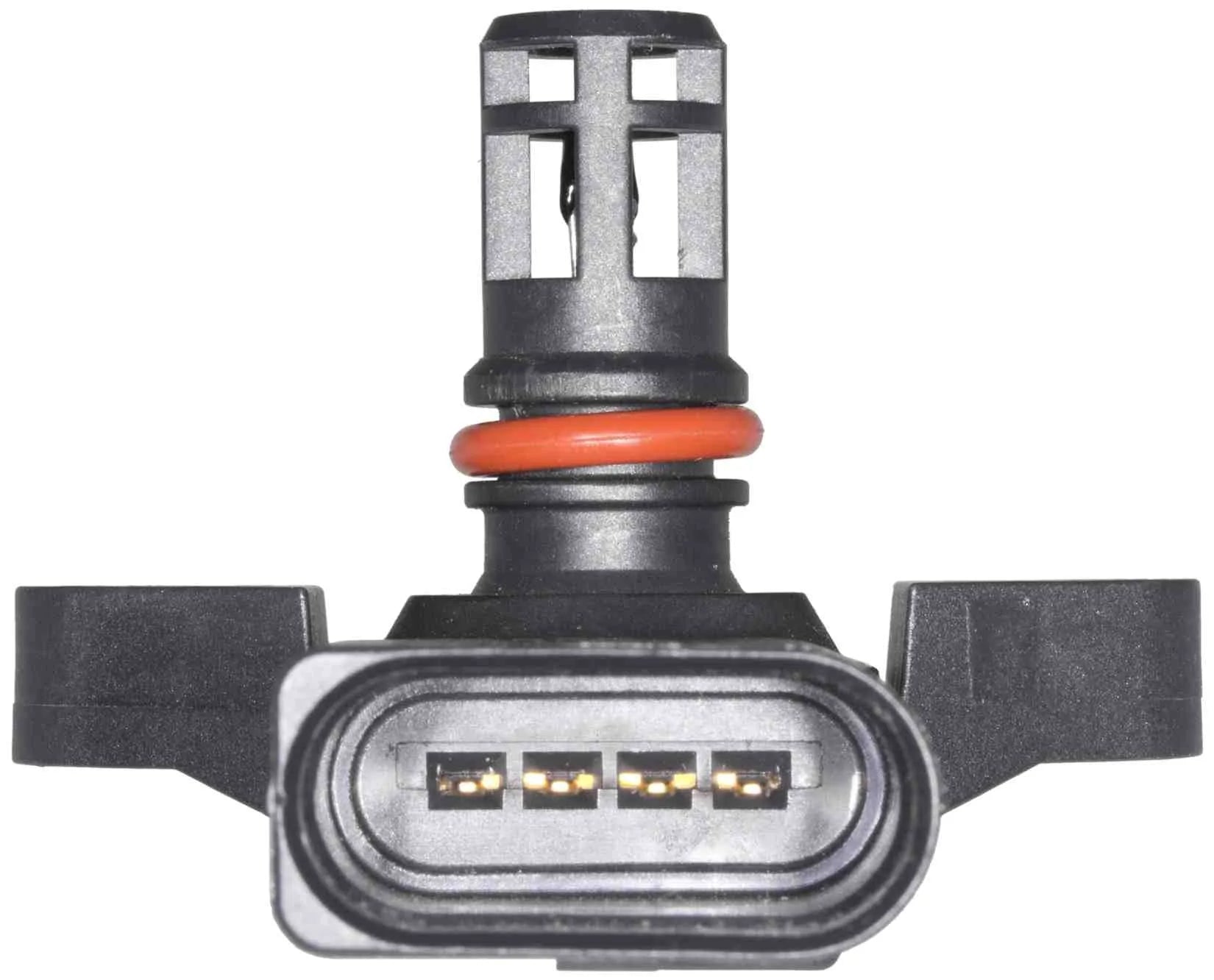 NTK AJ0086 2003-2007 Dodge Ram 2500 Barometric Pressure Sensor