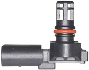 NTK AJ0086 2003-2007 Dodge Ram 2500 Barometric Pressure Sensor