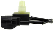 NTK AJ0092 2006-2010 Chevrolet Express 2500 Engine Intake Manifold Temperature Sensor