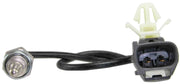 NTK AJ0092 2006-2010 Chevrolet Express 2500 Engine Intake Manifold Temperature Sensor